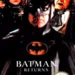 Batman Returns PTBR - NES