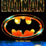 Batman - The Video Game - PTBR