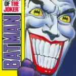 Batman – Return of The Joker PTBR - NES