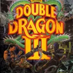 Double Dragon III - The Sacred Stones - PTBR - NES