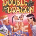 Double Dragon - PTBR - NES