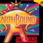 Earthbound - PTBR - SNES