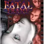 Fatal Frame - PTBR - PS2