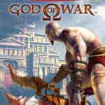 God of War - PTBR - PS2 - Download