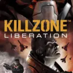 Killzone - Liberation - PTBR - PSP