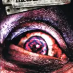 Manhunt 2 - PSP - PTBR