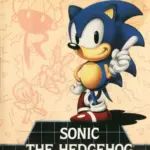 Sonic The Hedgehog - PTBR