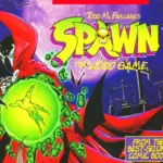 Spawn - PTBR - SNES