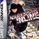 Agressive Inline PTBR GBA