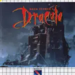 Bram Stoker's Dracula - PTBR - Master System