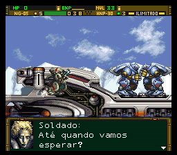 Front Mission PTBR SNES (3)