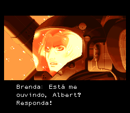 Front Mission PTBR SNES (3)