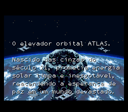 Front Mission PTBR SNES (3)