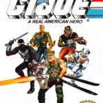 G.I. Joe - A Real American Hero - PTBR - NES