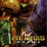 Metroid Prime - PTBR