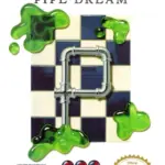 Pipe Dream - PTBR - NES