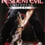 Resident Evil Outbreak File #2 - PTBR - PS2