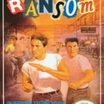 River City Ransom - PTBR - NES