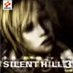 Silent Hill 3 (Dublado) - PTBR - PS2