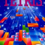 Tetris - PTBR - NES