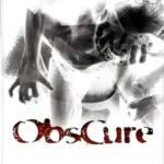 Obscure - PTBR - PS2