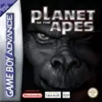 Planet of the Apes - PTBR