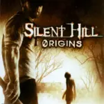 Silent Hill - Origins (PS2) - PTBR - PS2