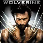 X-Men Origins - Wolverine - PTBR - PSP