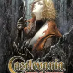 Castlevania - Lament of Innocence - PTBR - PS2