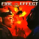 Counter Terrorist Special Force - Fire for Effect - PTBR - PS2