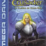 Light Crusader - PTBR