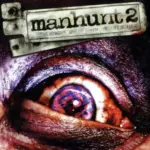 Manhunt 2 - PTBR - PS2