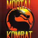 Mortal Kombat - PTBR - Master System