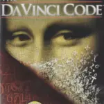 The Da Vinci Code - PTBR - PS2