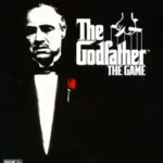 The Godfather - PTBR - PS2