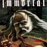 The Immortal - PTBR - NES