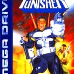 The Punisher - PTBR