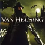 Van Helsing - PTBR - PS2