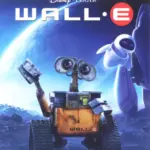 WALL-E - PTBR - PS2