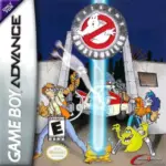 Extreme Ghostbusters – Code Ecto-1 - PTBR