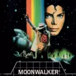 Michael Jackson's Moonwalker - PTBR - Mega Drive