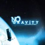 NoGravity - PTBR - PSP