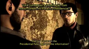 SOCOM - U.S. Navy SEALs - Fireteam Bravo PTBR PSP (3)