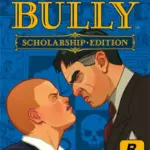 Bully - Scholarship Edition (Wii) - PTBR