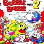 Bubble Bobble Part 2 - PTBR