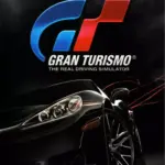 Gran Turismo (PSP) - PTBR