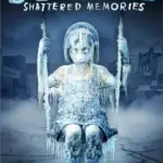 Silent Hill - Shattered Memories (PSP) - PTBR