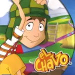 El Chavo - PTBR