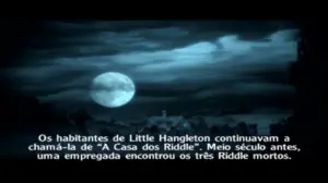 Harry Potter and the Goblet of Fire PTBR PS2 (1)
