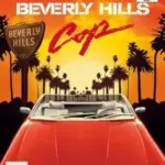 Beverly Hills Cop - PTBR - PS2